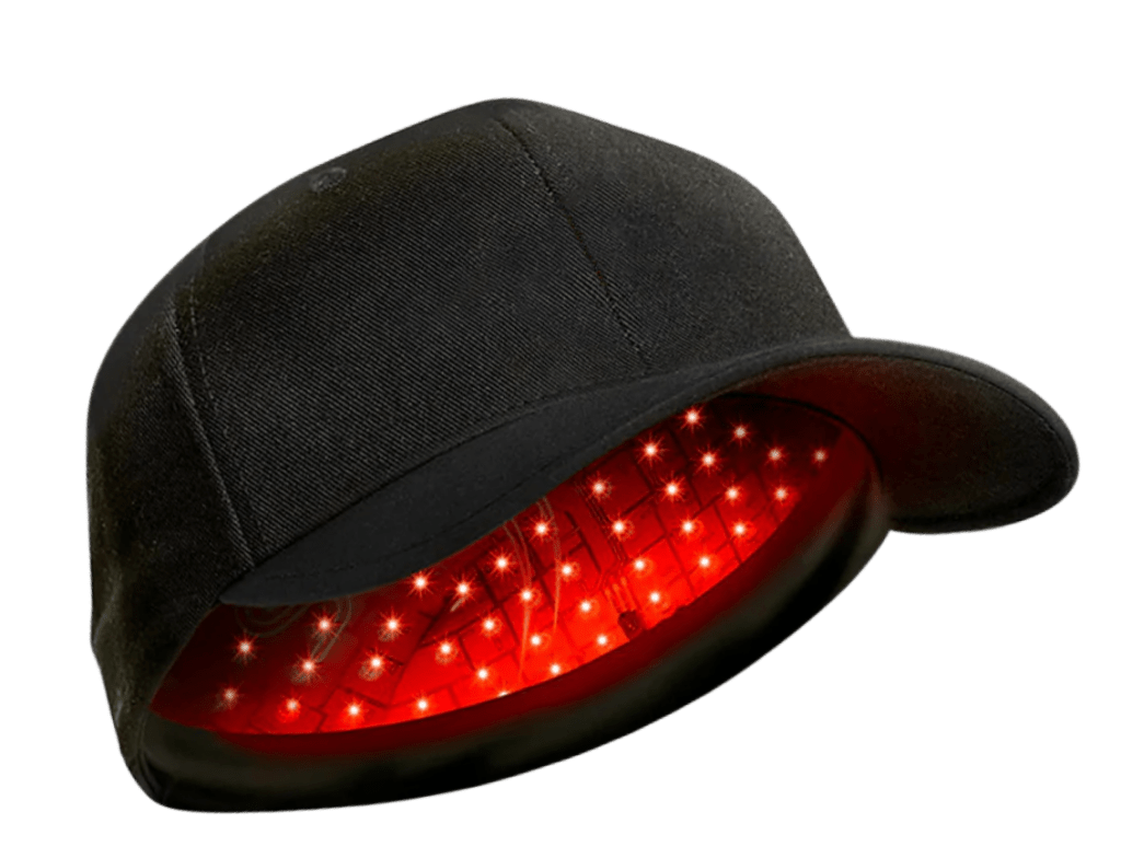 Narlest Cap