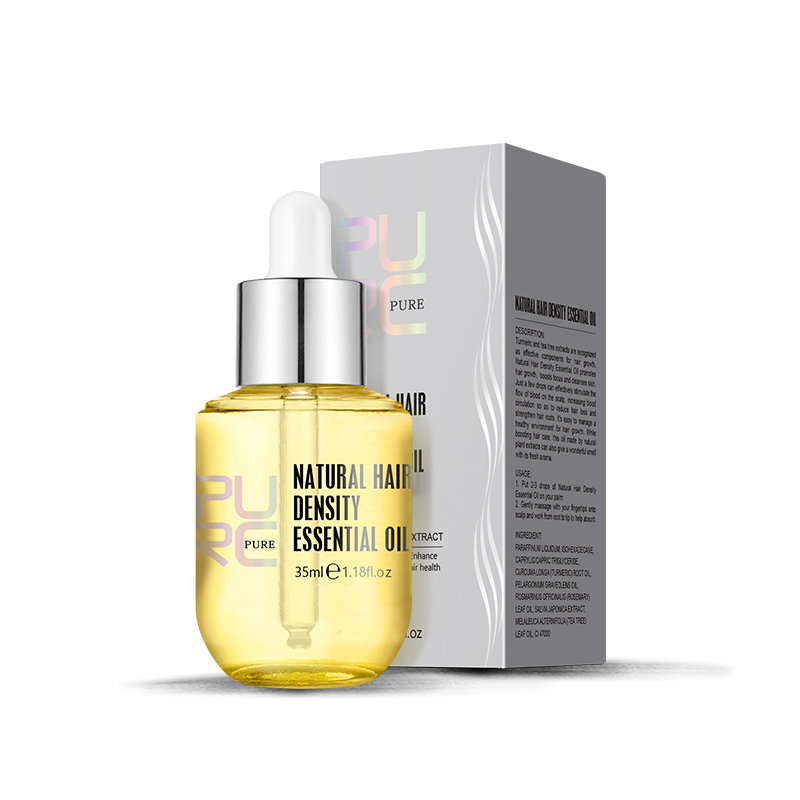 Anti-Hair Loss Treatment
