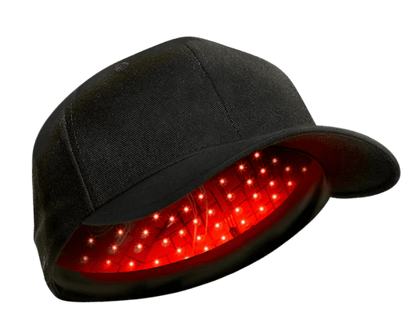 Narlest Cap
